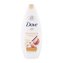 Dove Purely Pampering Sprchový gel Shea Butter 250 ml pro ženy