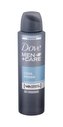 Dove Men + Care Antiperspirant Cool Fresh 150 ml 48h pro muže