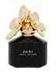 Marc Jacobs Daisy Parfémovaná voda 50 ml pro ženy