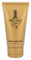 Paco Rabanne 1 Million Balzám po holení 75 ml pro muže