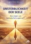 Unsterblichkeit der Seele