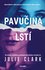Pavučina lstí Pavučina lstí
