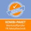 Kombi-Paket Werkstoffprüfer FR Metalltechnik Lernkarten