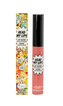 TheBalm Read My Lips Lesk na rty 6,5 ml Ka-Bang! pro ženy