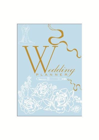 The Wedding Planner