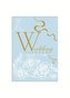 The Wedding Planner