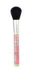TheBalm Powder To The People Štětec Brush For Powder And Blush 1 ks pro ženy