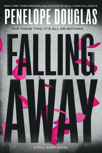 Falling Away: Fall Away 4
