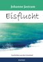 Eisflucht