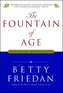 The Fountain of Age