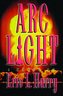 ARC Light