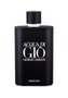 Giorgio Armani Acqua di Gio Profumo Parfémovaná voda 180 ml pro muže