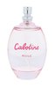 Gres Cabotine Toaletní voda Rose 100 ml pro ženy Tester
