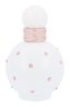 Britney Spears Fantasy Intimate Edition Parfémovaná voda 50 ml pro ženy