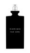 Carven Carven Pour Homme Toaletní voda 100 ml pro muže Tester