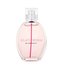 Givenchy Eclats Precieux Toaletní voda 50 ml pro ženy