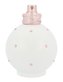 Britney Spears Fantasy Intimate Edition Parfémovaná voda 100 ml pro ženy Tester