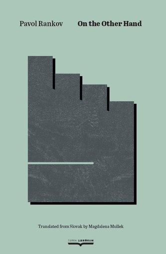 On the Other Hand On the Other Hand