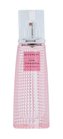 Givenchy Live Irrésistible Toaletní voda 40 ml pro ženy