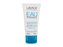Uriage Hedvábné tělové mléko pro suchou a citlivou pokožku Eau Thermale (Silky Body Lotion) Objem 50 ml woman