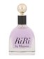 Rihanna RiRi Parfémovaná voda 100 ml pro ženy