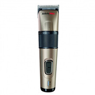 BaByliss PRO Profesionální zastřihovač vlasů Cut Definer FX862E man