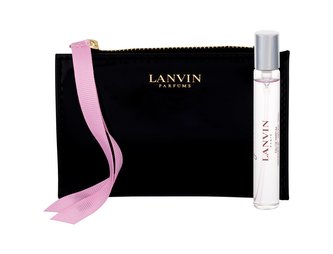 Lanvin Jeanne Lanvin Parfémovaná voda 7,5 ml pro ženy