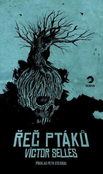 Řeč ptáků Řeč ptáků