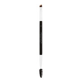 Anastasia Beverly Hills Štětec na obočí #12 (Dual-Ended Angled Brush) woman