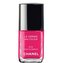 Chanel Le Vernis - Lak na nehty 13 ml pro ženy