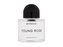 BYREDO Young Rose Parfémovaná voda 50 ml unisex