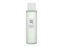 Beauty of Joseon Exfoliační tonikum s AHA a BHA kyselinami Green Plum (Refreshing Toner) 150 ml woman