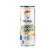 Celsius Energy Drink 355 ml orange rush (pomeranč)