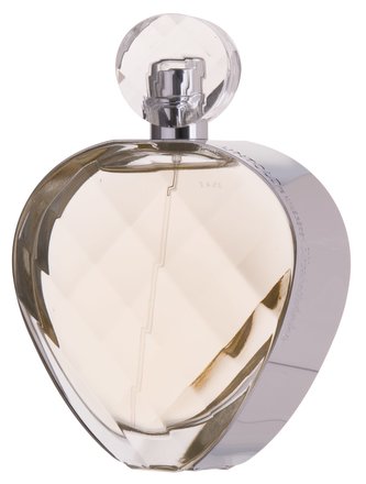 Elizabeth Arden Untold Eau Legere Toaletní voda 100 ml pro ženy