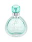 Sergio Tacchini Precious Toaletní voda Jade 50 ml pro ženy