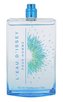 Issey Miyake L´Eau D´Issey Pour Homme Toaletní voda Summer 2016 125 ml pro muže Tester