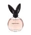 Playboy Generation For Her Toaletní voda 40 ml pro ženy