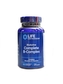 Life Extension - BioActive Complete B-Complex 60 kapslí