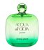 Giorgio Armani Acqua di Gioia Jasmine Parfémovaná voda 100 ml pro ženy