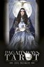 Pagan Ways Tarot
