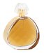 Elizabeth Arden Untold Absolu Parfémovaná voda 100 ml pro ženy