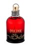 Cacharel Amor Amor Mon Parfum Du Soir Parfémovaná voda 50 ml pro ženy