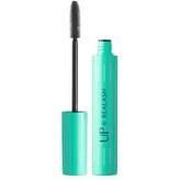 Orphica Prodlužující řasenka UP Realash (Mascara) 7,5 ml Odstín Black woman