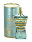 Jean Paul Gaultier Le Beau Male Toaletní voda Capitaine Collector 125 ml pro muže
