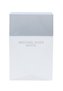 Michael Kors Michael Kors White Parfémovaná voda 100 ml pro ženy