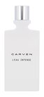 Carven L´Eau Intense Toaletní voda 100 ml pro muže