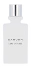 Carven L´Eau Intense Toaletní voda 50 ml pro muže