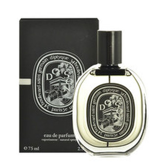 Diptyque Do Son Parfémovaná voda 75 ml pro ženy
