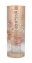 C-THRU Pure Illusion Toaletní voda 50 ml pro ženy