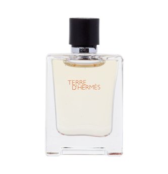 Hermes Terre D´Hermes Parfém 5 ml pro muže